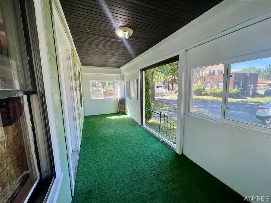 1611 Linwood Avenue, Niagara Falls, NY 14305 - #3