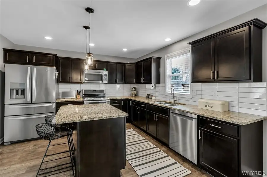 2 Magrum Lane, Lancaster, NY 14086 - #2