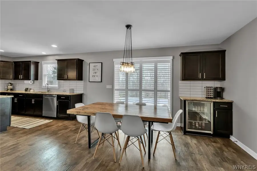 2 Magrum Lane, Lancaster, NY 14086 - #3