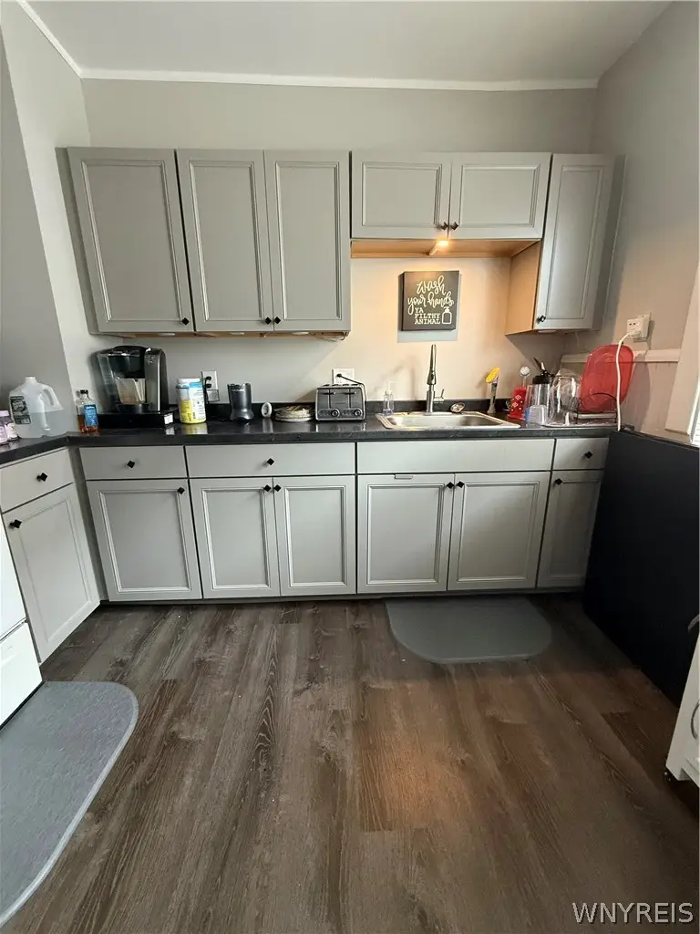 60 Sterling Avenue, Buffalo, NY 14216 - #2