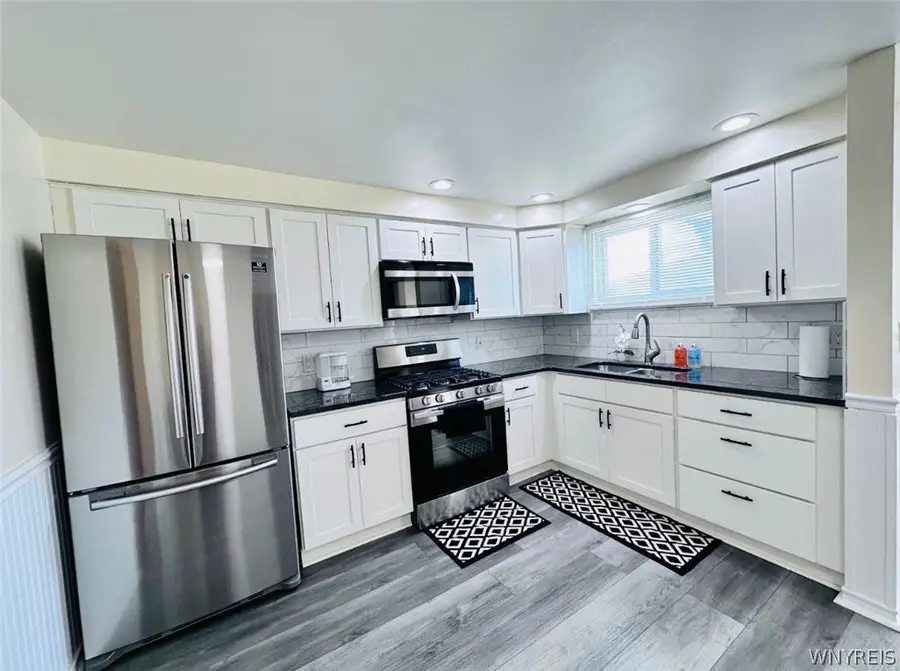 85 Fairoaks Lane, Buffalo, NY 14227 - #2