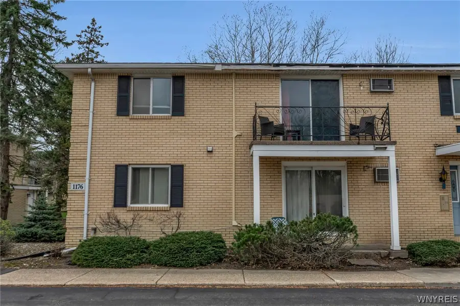 1176 Indian Church Road #27, Buffalo, NY 14224 - #2