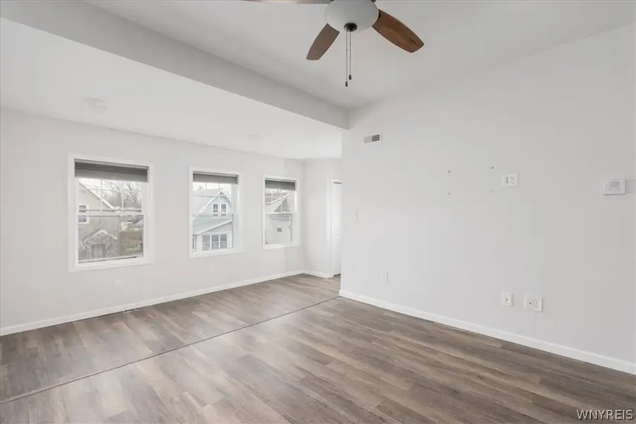 116 Bellwood Avenue, West Seneca, NY 14224 - #2