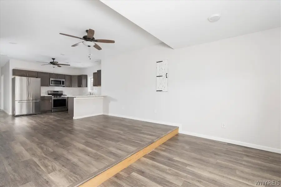 116 Bellwood Avenue, West Seneca, NY 14224 - #3