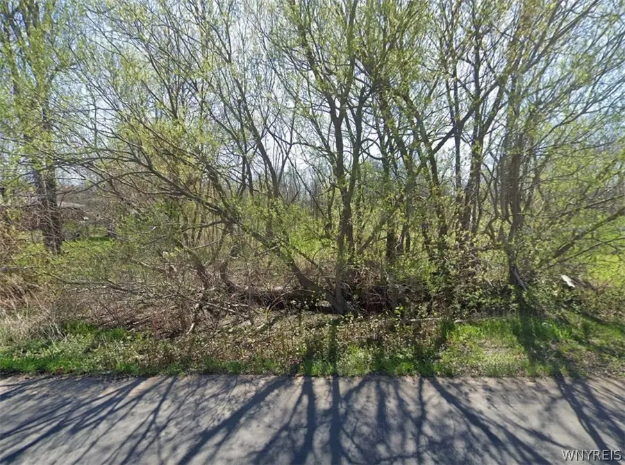 00 Tibbets Pt Road, Cape Vincent, NY 13618 - #2