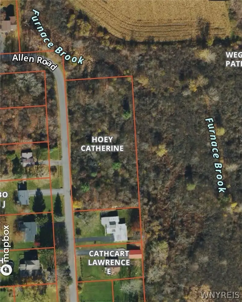 00 Allen Road, Syracuse, NY 13215 - #2