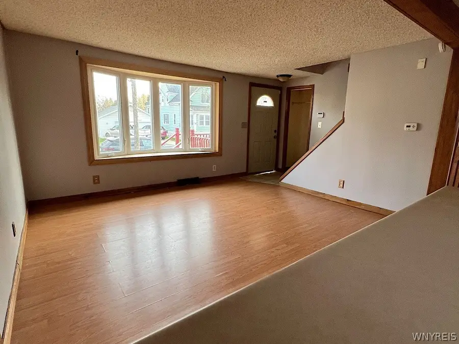 42 Garvey Avenue, Buffalo, NY 14220 - #2