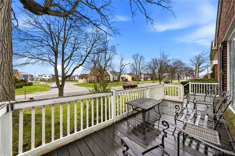 87 Gardenwood Lane, Buffalo, NY 14223 - #2