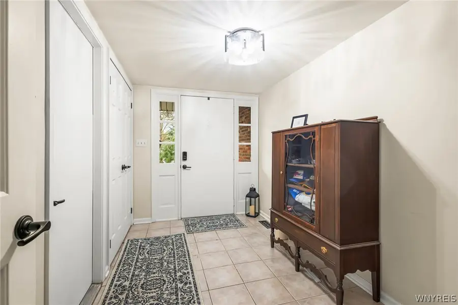 98 Bridle, Orchard Park, NY 14127 - #3