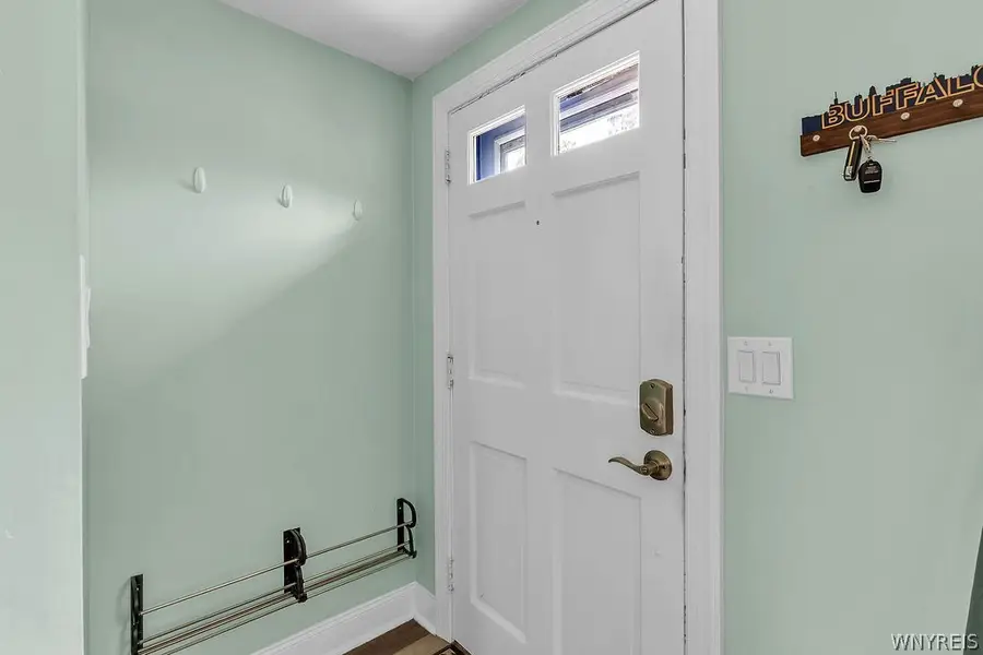 30 Errington Terrace, Orchard Park, NY 14127 - #2