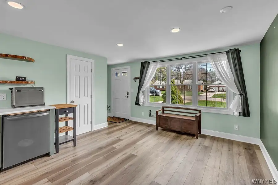 30 Errington Terrace, Orchard Park, NY 14127 - #3