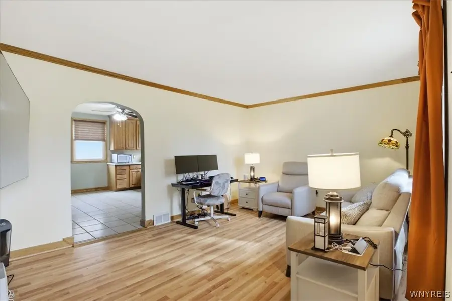 1220 Smith Road, East Amherst, NY 14051 - #2