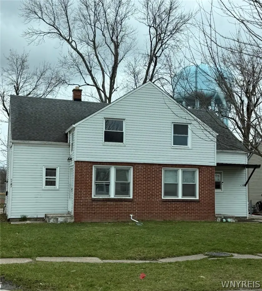 783 Highland Avenue, Buffalo, NY 14223 - #1