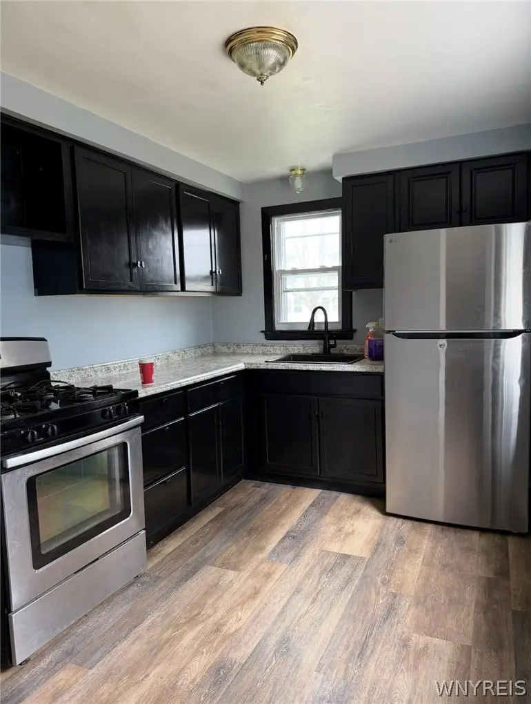 783 Highland Avenue, Buffalo, NY 14223 - #2