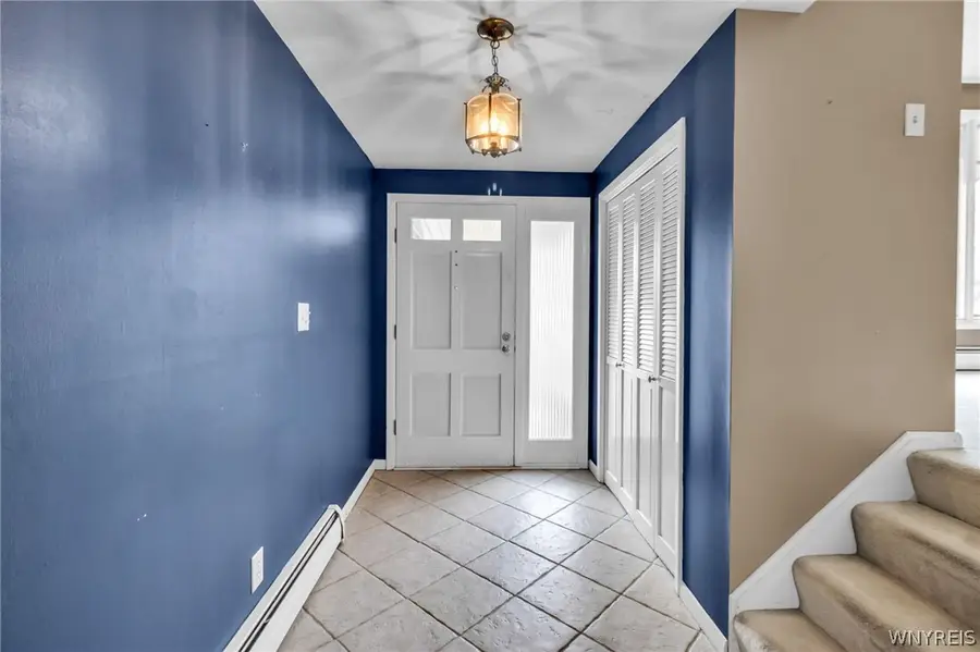 172 Seabrook Drive, Buffalo, NY 14221 - #2