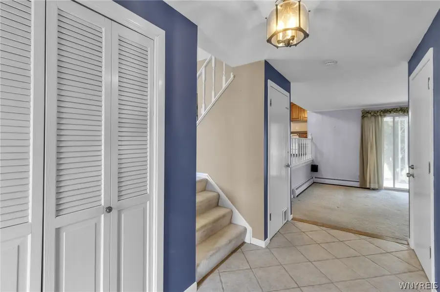 172 Seabrook Drive, Buffalo, NY 14221 - #3