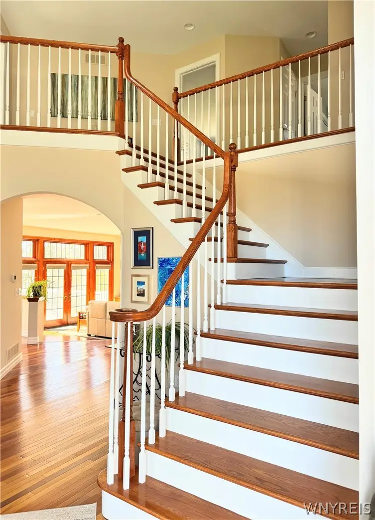 20 Rosina Drive, Ithaca, NY 14850 - #3