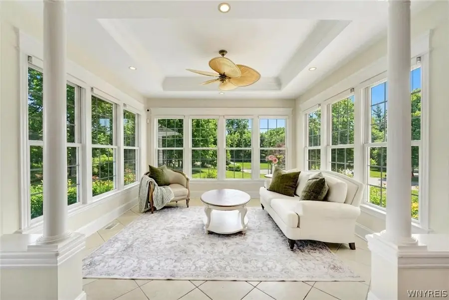 35 Birdsong Parkway, Orchard Park, NY 14127 - #3