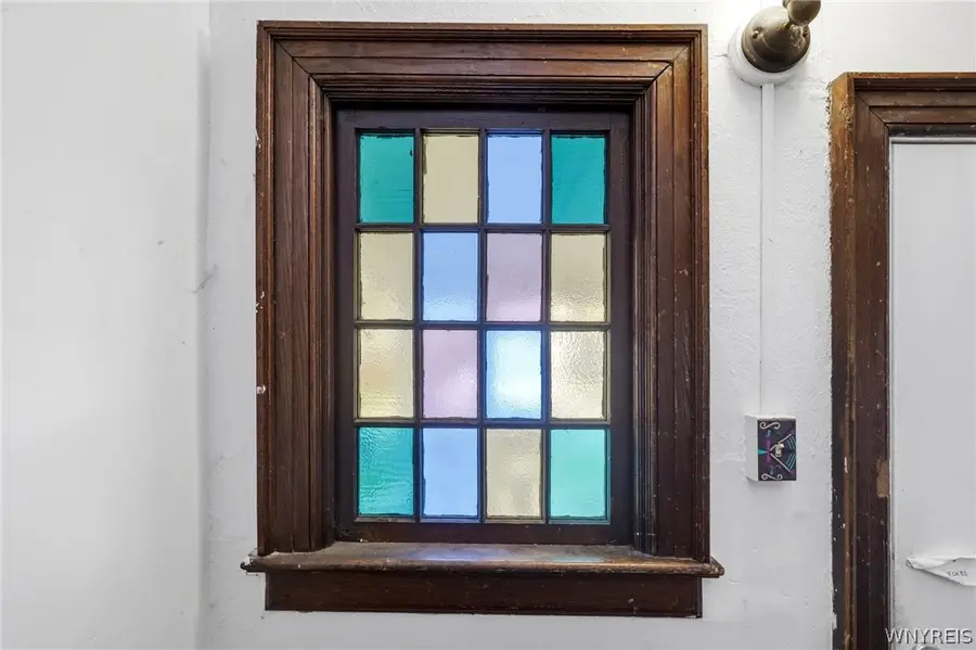 110 Greenfield Street, Buffalo, NY 14214 - #2