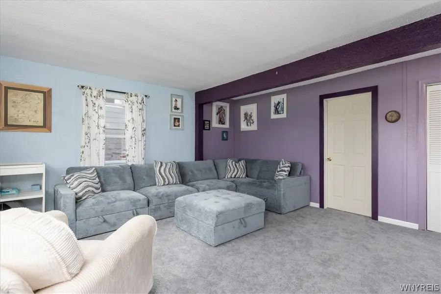 21 Schutt Court, Grand Island, NY 14072 - #3