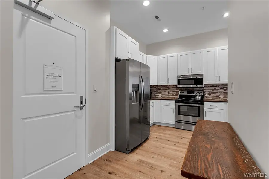 251 Main Street #303, Buffalo, NY 14203 - #2