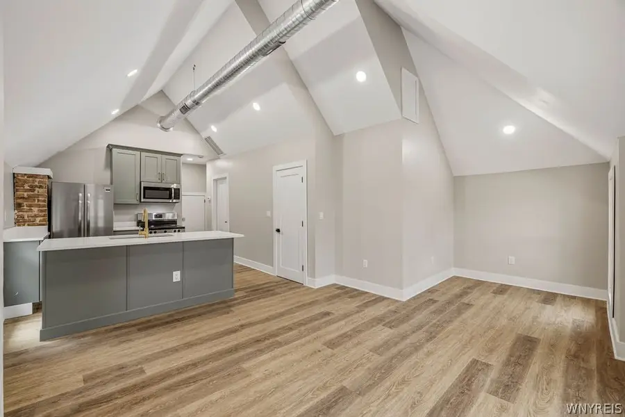 428 Normal Avenue, Buffalo, NY 14213 - #2