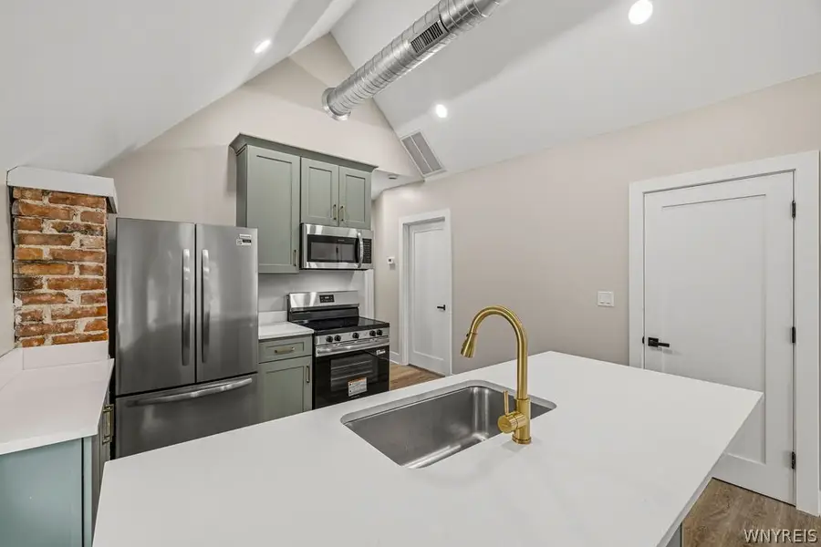 428 Normal Avenue, Buffalo, NY 14213 - #3