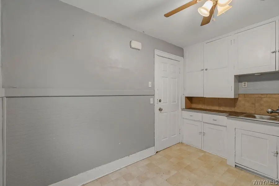 29 Avery Avenue, Buffalo, NY 14216 - #3