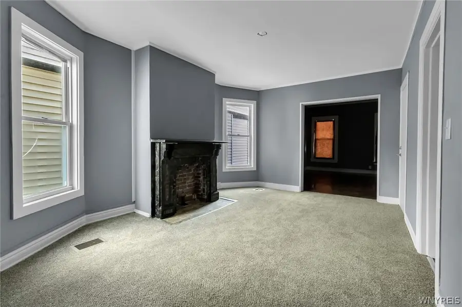 500 Massachusetts Avenue, Buffalo, NY 14213 - #3