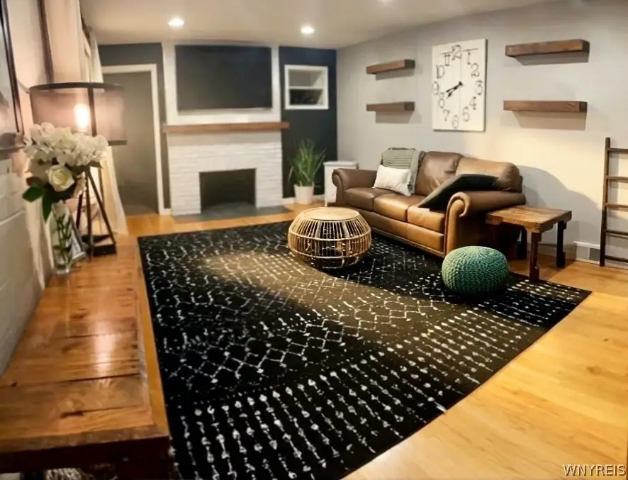 221 Redfield Avenue, Fayetteville, NY 13066 - #3