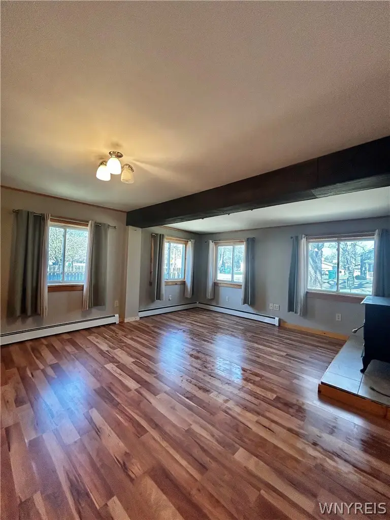 45 E Main Street, Gainesville, NY 14066 - #2