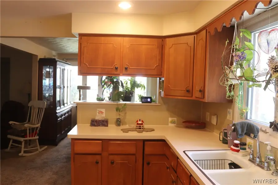 118 Audet Drive, Buffalo, NY 14227 - #3