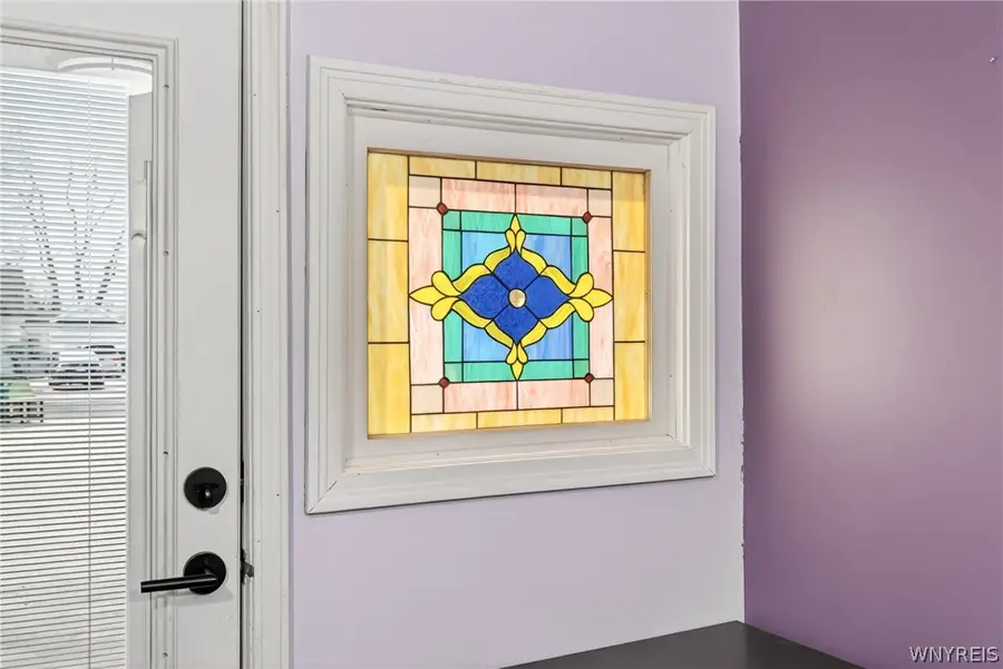 4357 Barton Road, Clarence, NY 14031 - #3