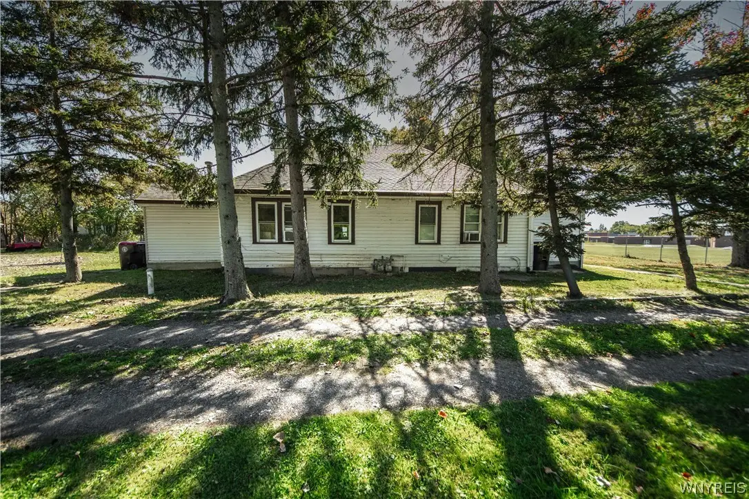 7 Cloyes Avenue, Depew, NY 14043 - #1