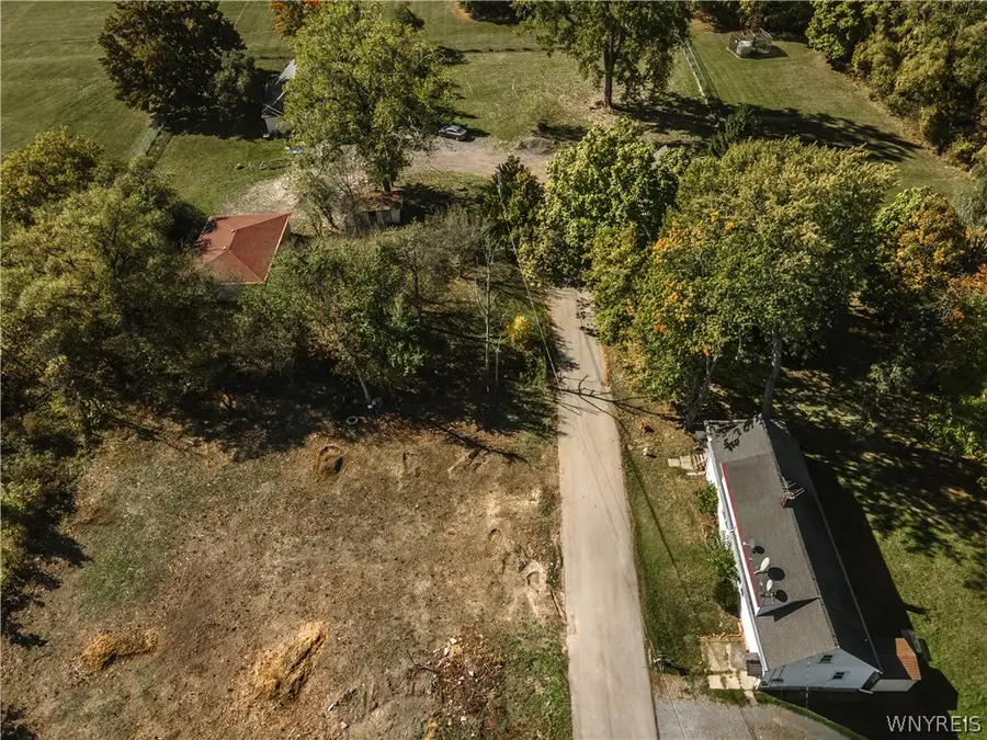 Wendel Street E, Lancaster, NY 14086 - #3