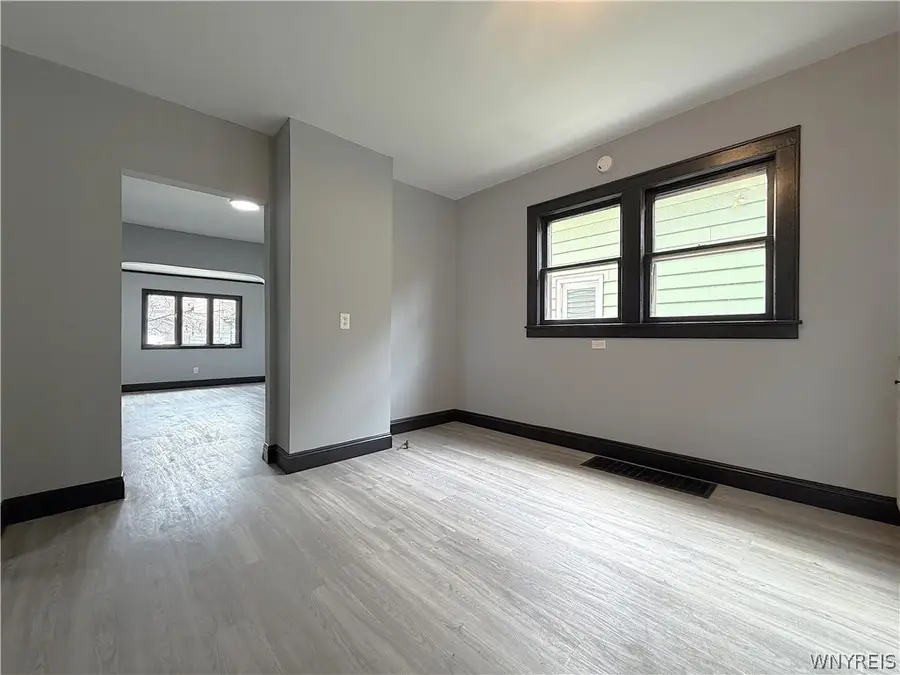 134 Kelburn Street, Buffalo, NY 14206 - #3