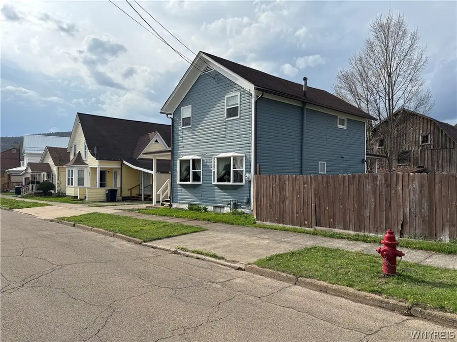 71 Friendship Street, Bolivar, NY 14715 - #3