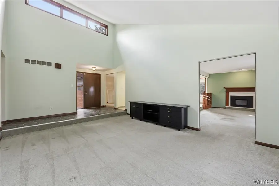 72 Little Robin Road, Buffalo, NY 14228 - #3