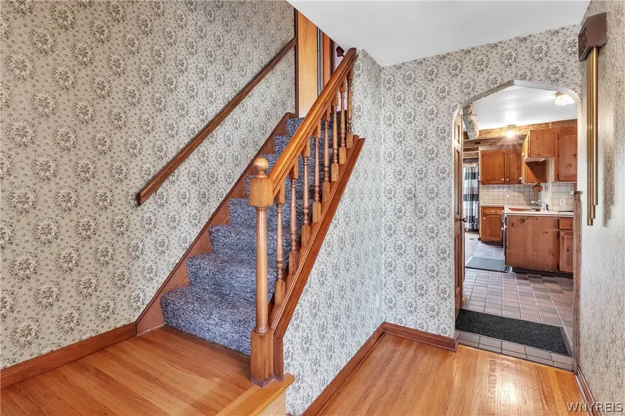 1225 91st Street, Niagara Falls, NY 14304 - #3