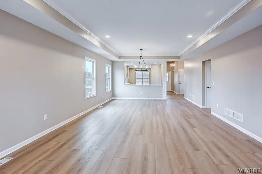 6687 Curtis Court, Lockport, NY 14094 - #3