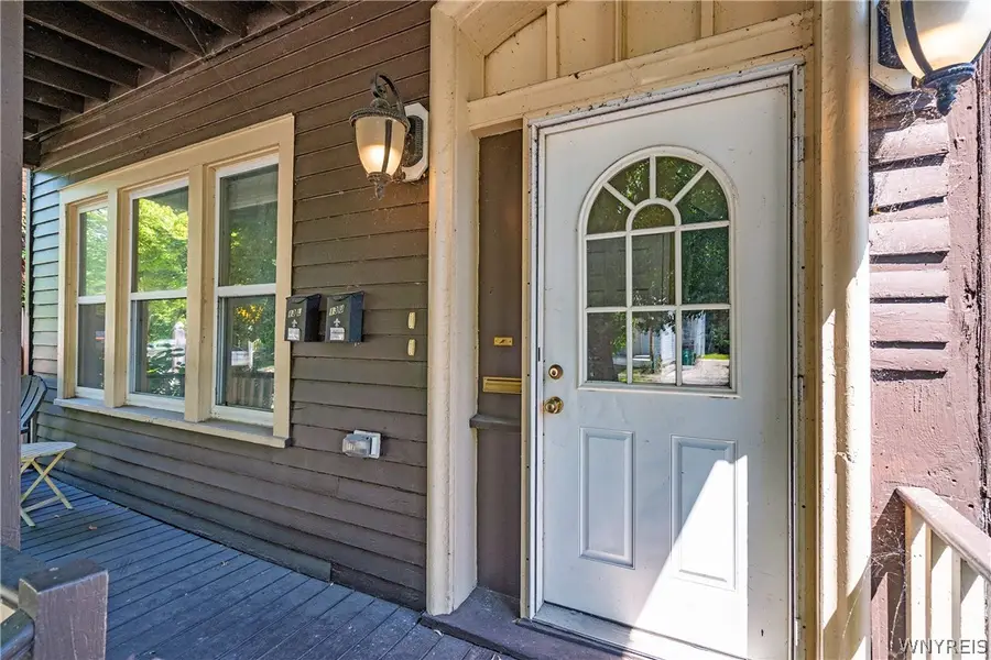 13 Mariner Street, Buffalo, NY 14201 - #3