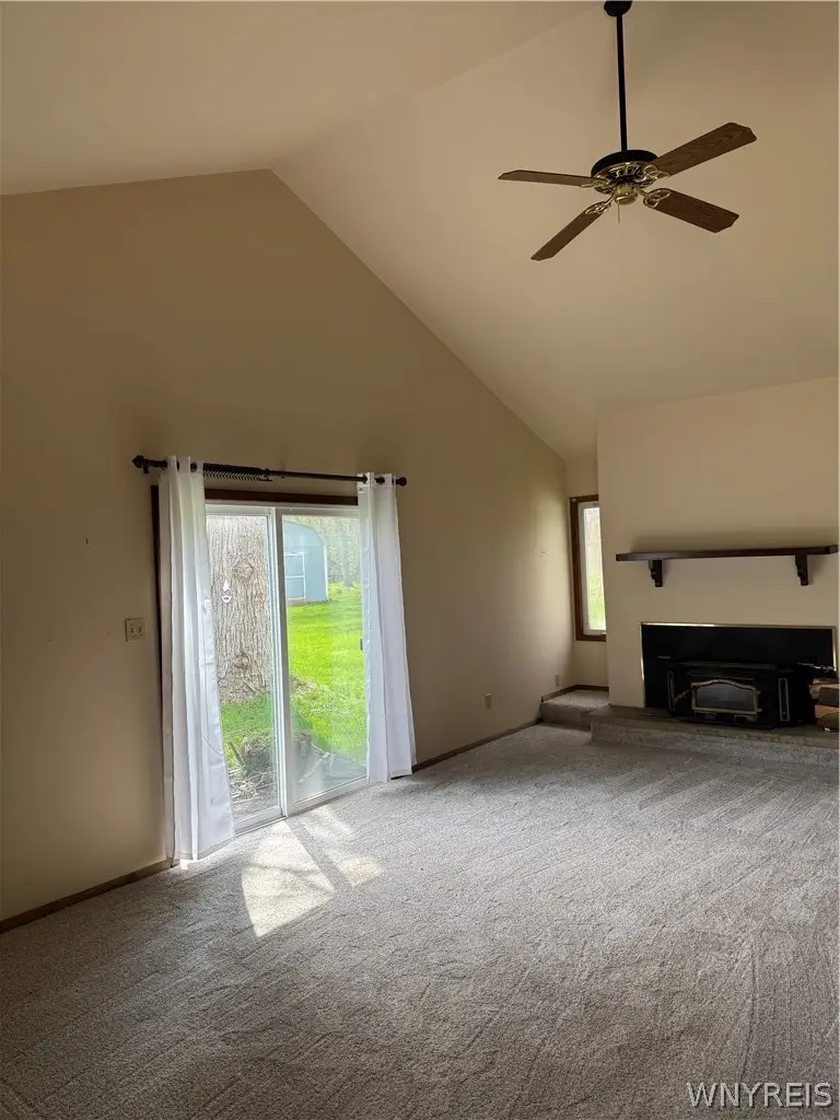 104 Reppien Place, Orchard Park, NY 14127 - #3