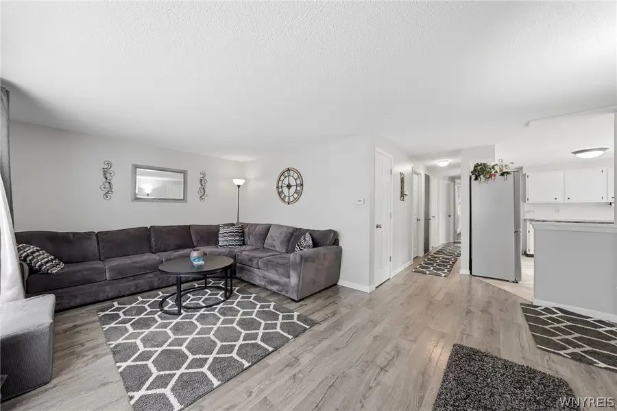 85 S Ellington Avenue, Depew, NY 14043 - #3