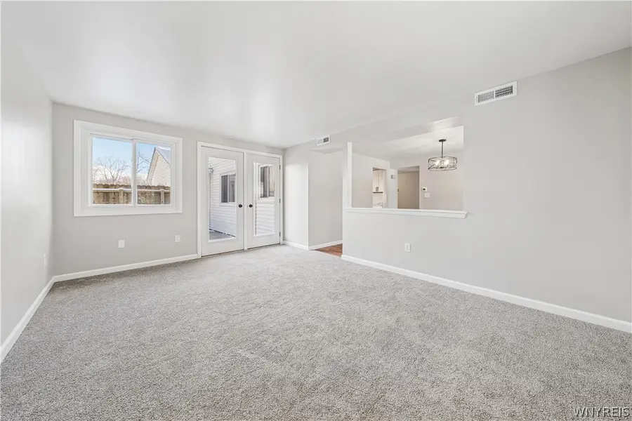 32 Pebble Creek Drive, Buffalo, NY 14227 - #2