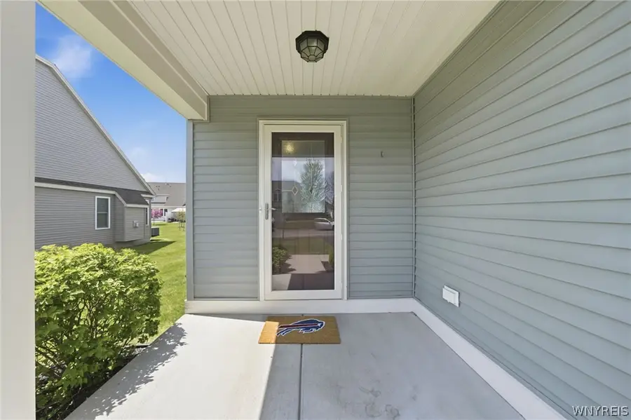 20 Cumberland Street, Lancaster, NY 14086 - #3