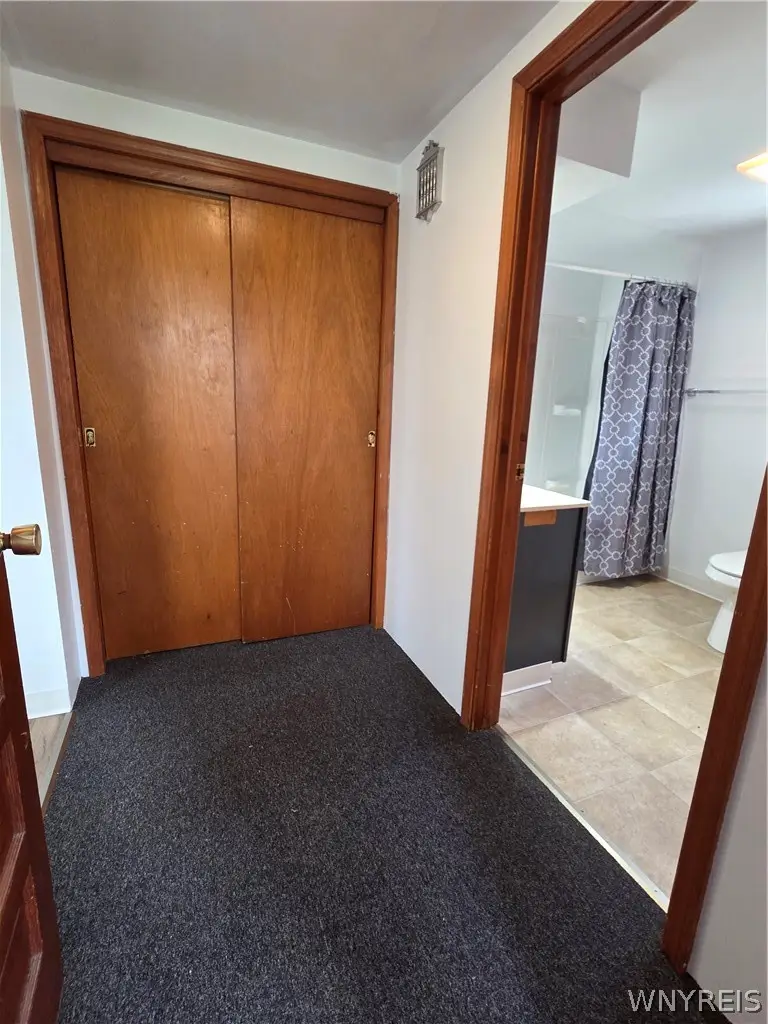 6513 E Bethany Leroy Road, Stafford, NY 14143 - #3