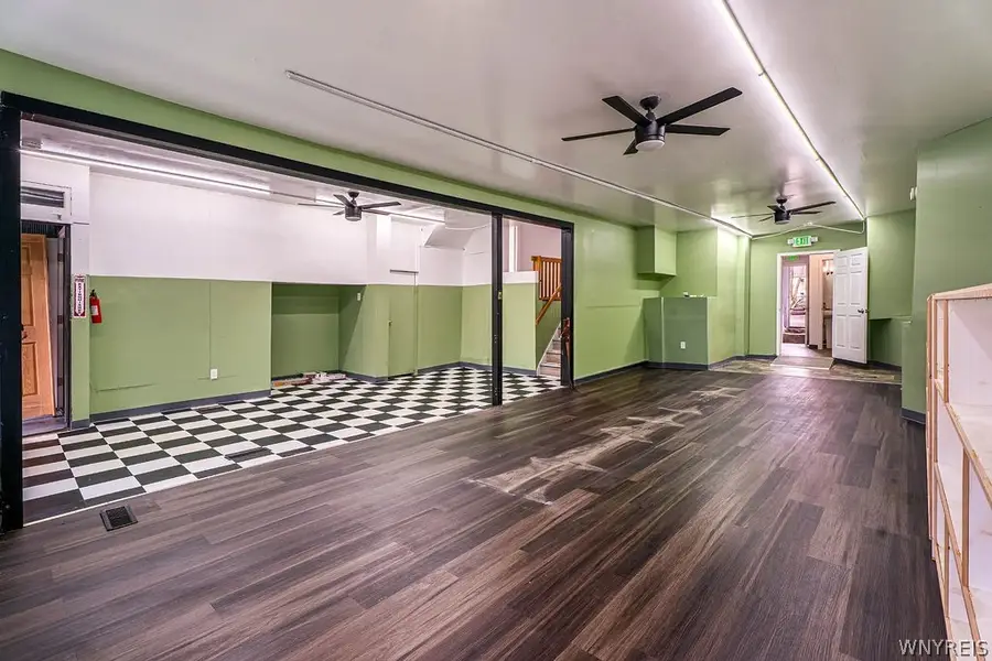 796 Tonawanda Street, Buffalo, NY 14207 - #2