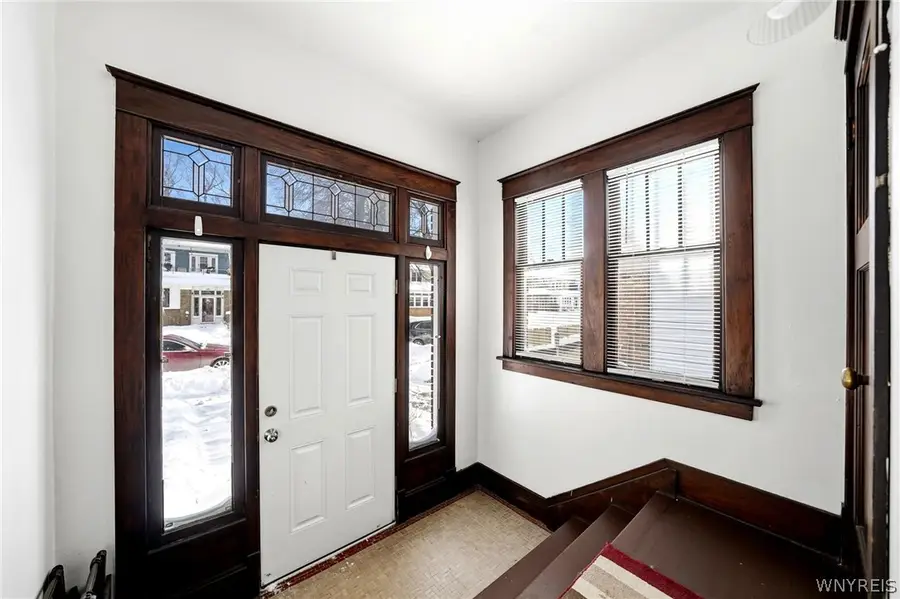 102 Rutland Street, Buffalo, NY 14220 - #3