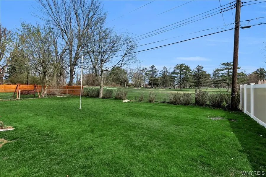 220 Ansley Court, Buffalo, NY 14224 - #3