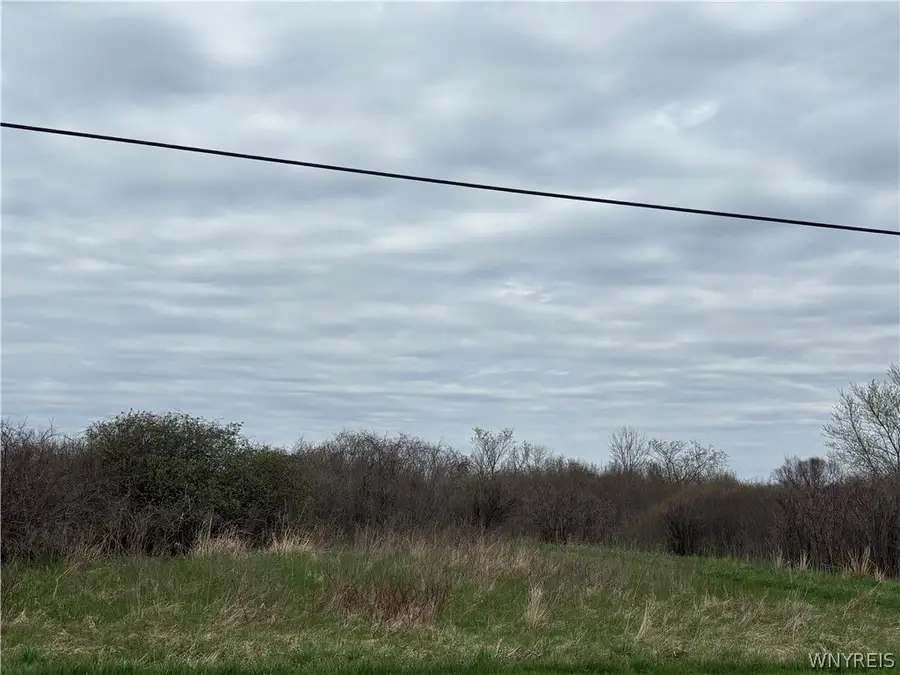 v/l Sumner Road, Darien Center, NY 14040 - #3